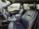Thumbnail image of 2019 Ford F-150 at Frank Brown Honda GMC