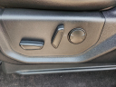 Thumbnail image of 2019 Ford F-150 at Frank Brown Honda GMC
