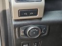 Thumbnail image of 2019 Ford F-150 at Frank Brown Honda GMC