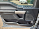 Thumbnail image of 2019 Ford F-150 at Frank Brown Honda GMC