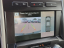 Thumbnail image of 2019 Ford F-150 at Frank Brown Honda GMC