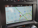 Thumbnail image of 2019 Ford F-150 at Frank Brown Honda GMC
