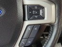 Thumbnail image of 2019 Ford F-150 at Frank Brown Honda GMC