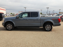 Thumbnail image of 2019 Ford F-150 at Frank Brown Honda GMC