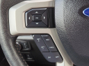 Thumbnail image of 2019 Ford F-150 at Frank Brown Honda GMC