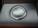 Thumbnail image of 2019 Ford F-150 at Frank Brown Honda GMC