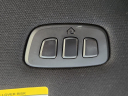 Thumbnail image of 2019 Ford F-150 at Frank Brown Honda GMC