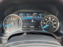 2019 Ford F-150 Lariat at Frank Brown Honda GMC