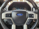 Thumbnail image of 2019 Ford F-150 at Frank Brown Honda GMC