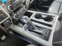 Thumbnail image of 2019 Ford F-150 at Frank Brown Honda GMC