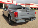 Thumbnail image of 2019 Ford F-150 at Frank Brown Honda GMC