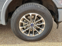 Thumbnail image of 2019 Ford F-150 at Frank Brown Honda GMC