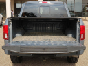 Thumbnail image of 2019 Ford F-150 at Frank Brown Honda GMC