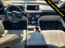 Thumbnail image of 2024 Acura MDX at Acura of Pembroke Pines