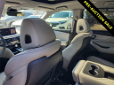 Thumbnail image of 2024 Acura MDX at Acura of Pembroke Pines