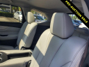 Thumbnail image of 2024 Acura MDX at Acura of Pembroke Pines