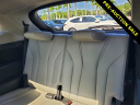 Thumbnail image of 2024 Acura MDX at Acura of Pembroke Pines