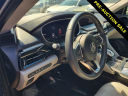 Thumbnail image of 2024 Acura MDX at Acura of Pembroke Pines