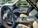 Thumbnail image of 2024 Acura MDX at Acura of Pembroke Pines