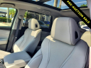 Thumbnail image of 2024 Acura MDX at Acura of Pembroke Pines