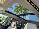 Thumbnail image of 2024 Acura MDX at Acura of Pembroke Pines