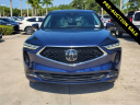 Thumbnail image of 2024 Acura MDX at Acura of Pembroke Pines