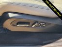 Thumbnail image of 2024 Acura MDX at Acura of Pembroke Pines