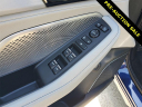 Thumbnail image of 2024 Acura MDX at Acura of Pembroke Pines