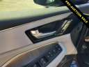 Thumbnail image of 2024 Acura MDX at Acura of Pembroke Pines
