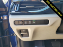 Thumbnail image of 2024 Acura MDX at Acura of Pembroke Pines