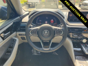 Thumbnail image of 2024 Acura MDX at Acura of Pembroke Pines