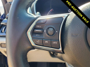Thumbnail image of 2024 Acura MDX at Acura of Pembroke Pines