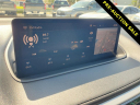 Thumbnail image of 2024 Acura MDX at Acura of Pembroke Pines