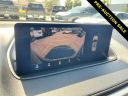 Thumbnail image of 2024 Acura MDX at Acura of Pembroke Pines