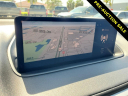 Thumbnail image of 2024 Acura MDX at Acura of Pembroke Pines