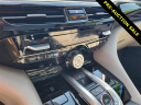 Thumbnail image of 2024 Acura MDX at Acura of Pembroke Pines