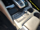 Thumbnail image of 2024 Acura MDX at Acura of Pembroke Pines