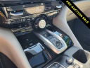 Thumbnail image of 2024 Acura MDX at Acura of Pembroke Pines