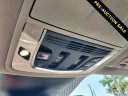 Thumbnail image of 2024 Acura MDX at Acura of Pembroke Pines