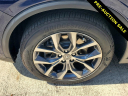 Thumbnail image of 2024 Acura MDX at Acura of Pembroke Pines