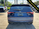 Thumbnail image of 2024 Acura MDX at Acura of Pembroke Pines