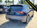 Thumbnail image of 2024 Acura MDX at Acura of Pembroke Pines