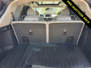 Thumbnail image of 2024 Acura MDX at Acura of Pembroke Pines
