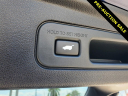 Thumbnail image of 2024 Acura MDX at Acura of Pembroke Pines