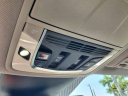 2024 Acura MDX w/Tech at AcuraOfPembrokePines of Pembroke Pines, FL