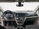 2020 Chrysler Pacifica Touring at LaFontaine Chevrolet Plymouth