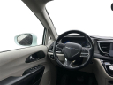 Thumbnail image of 2020 Chrysler Pacifica at LaFontaine Chevrolet Plymouth