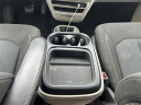 Thumbnail image of 2020 Chrysler Pacifica at LaFontaine Chevrolet Plymouth