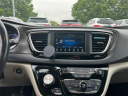Thumbnail image of 2020 Chrysler Pacifica at LaFontaine Chevrolet Plymouth