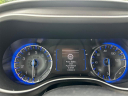 Thumbnail image of 2020 Chrysler Pacifica at LaFontaine Chevrolet Plymouth